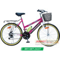 Женский горный велосипед (MK14MT-24227)